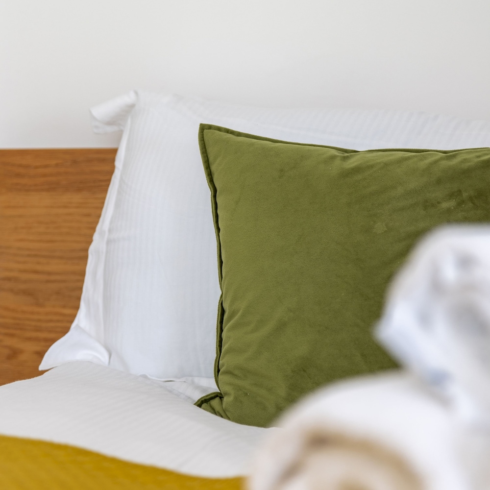 Cosy Studio in Earls Court Flat 17