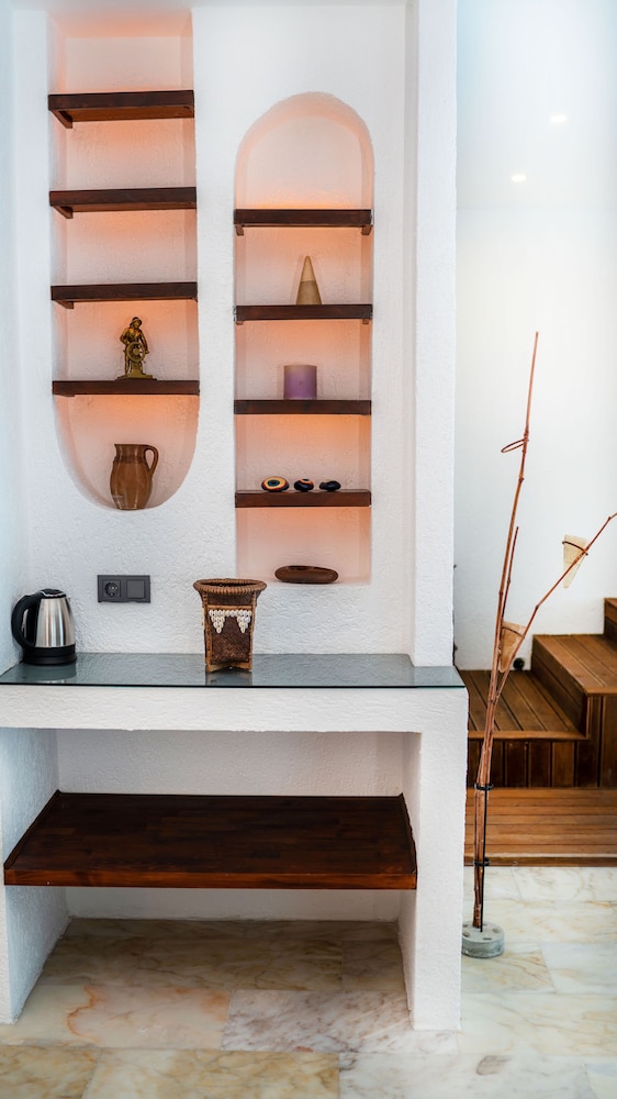 Almina Garden Butik - Yetişkinler İçin - Image 6