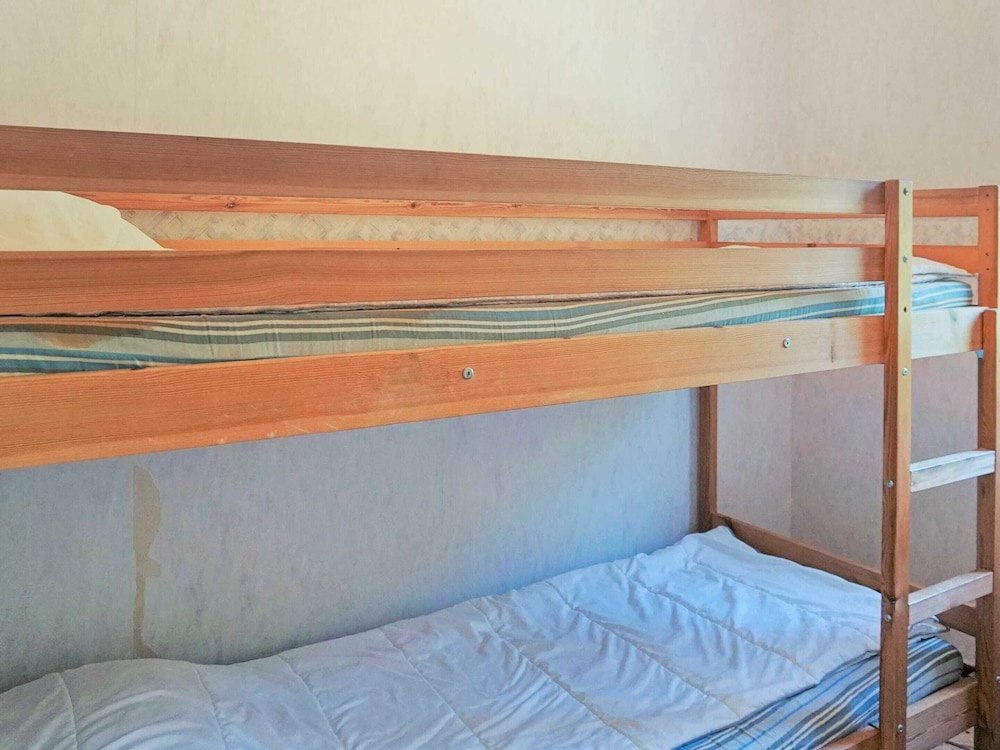 Comfortable Apartment Near Stenungsund view 2