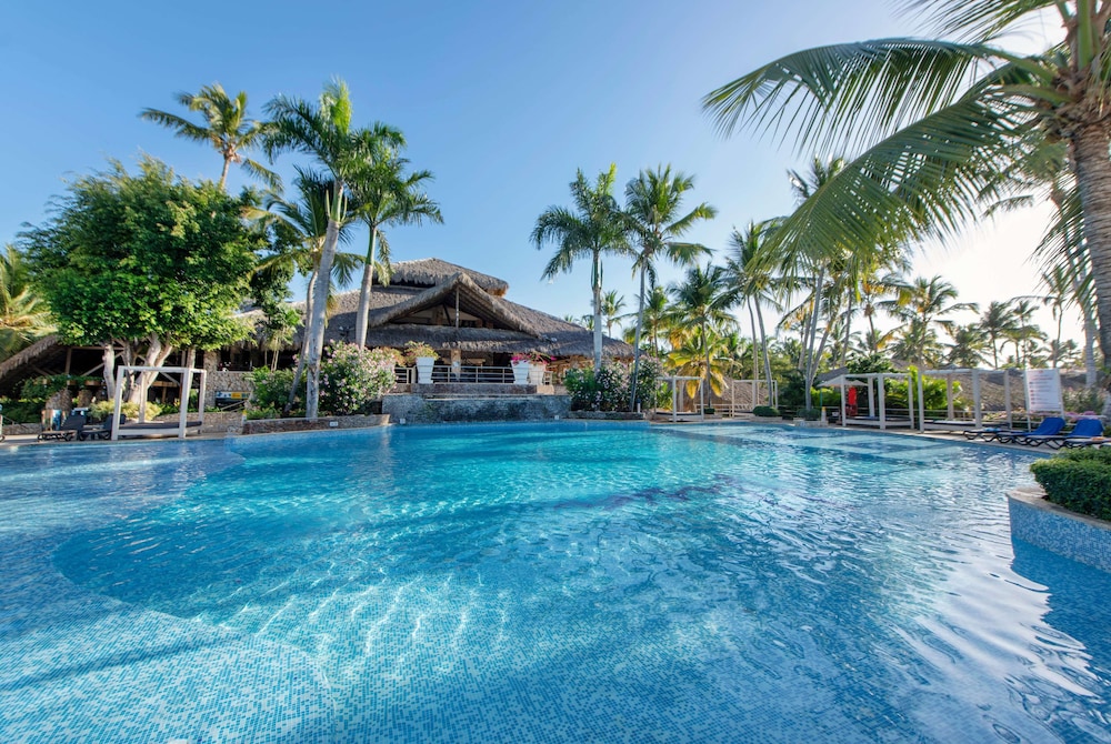 Photo 83