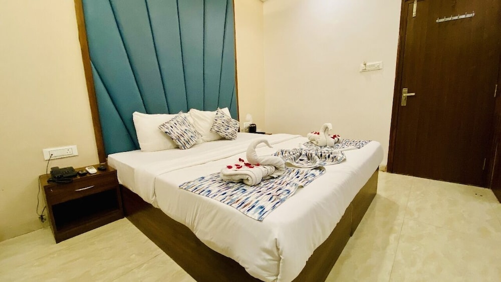 Hotel One Stay