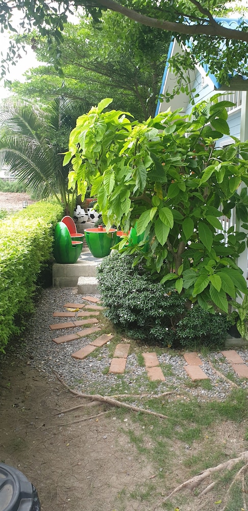 Photo 21