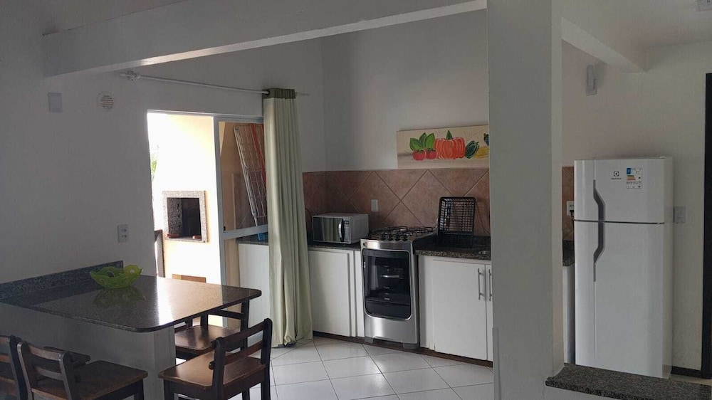 Vila do Navegante