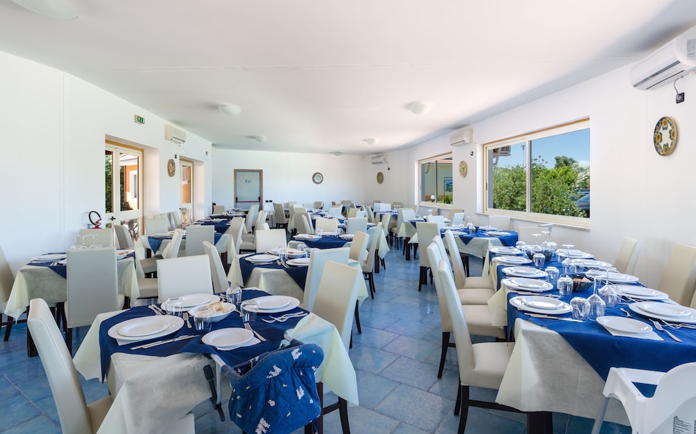 Villaggio Alemia