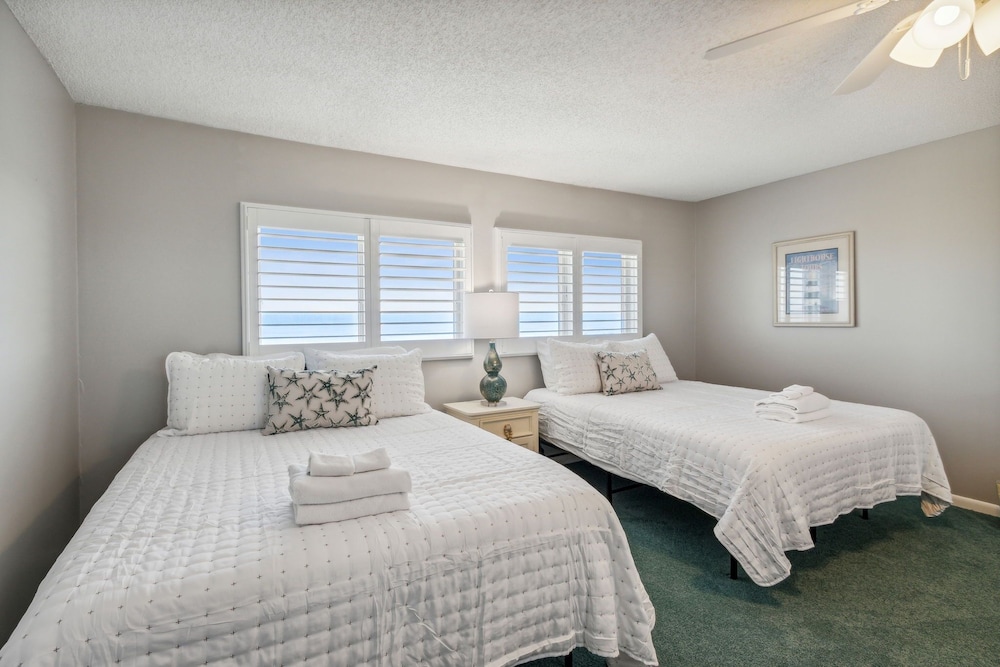 Sandpiper Loop 95140 3 Bedroom Townhouse