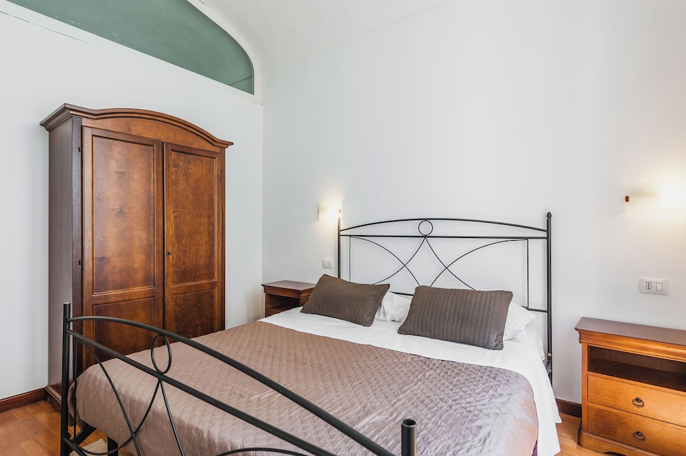Casa Amalfitana by Wonderful Italy view 4