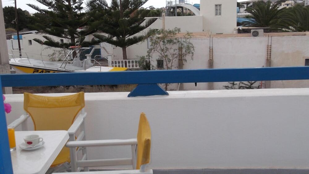 Photo 44
