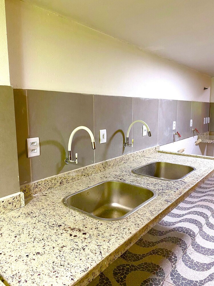 Residencial Mirante