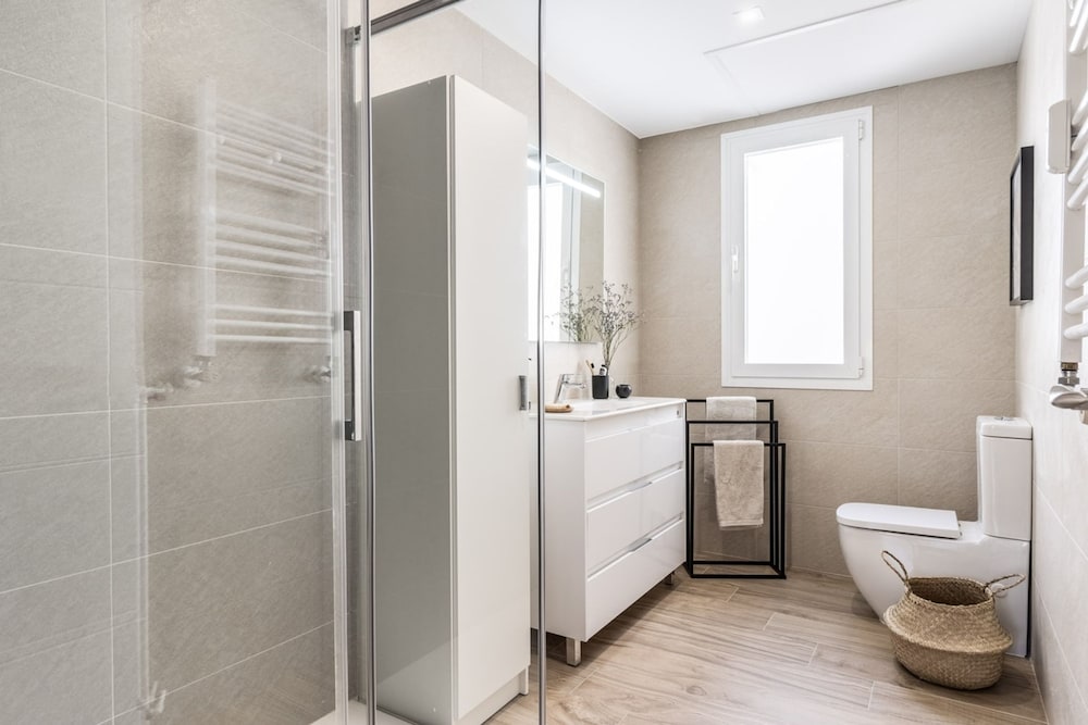 Esterre - 3 Bedrooms in Lista