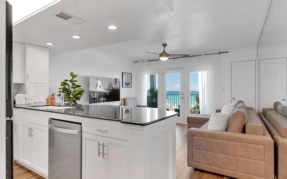 Gulfview I 314
