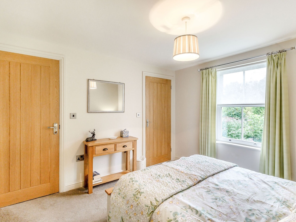Magnolia Cottage view 3