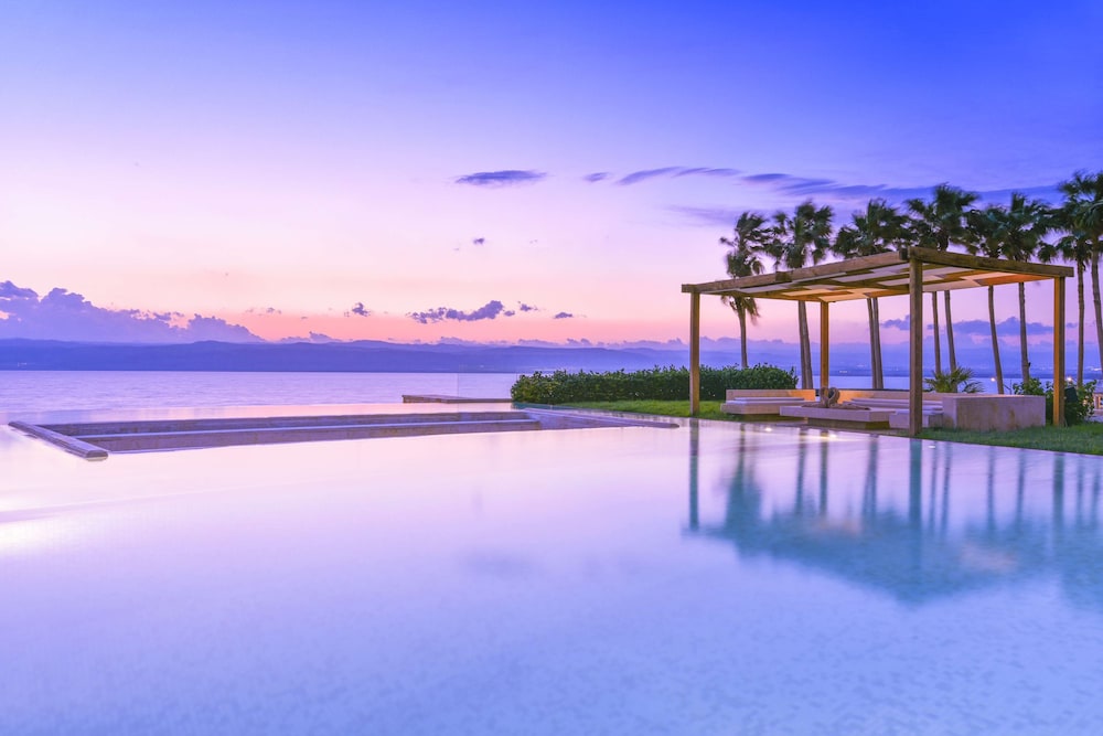 Kempinski Hotel Ishtar Dead Sea 319