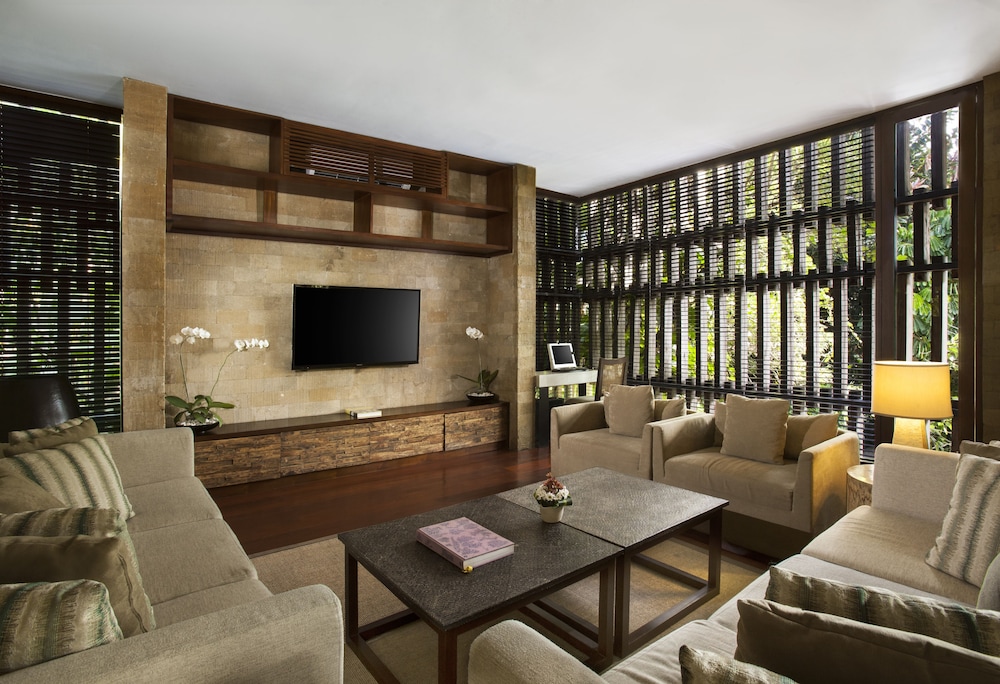 The Elysian Boutique Villa Hotel 63