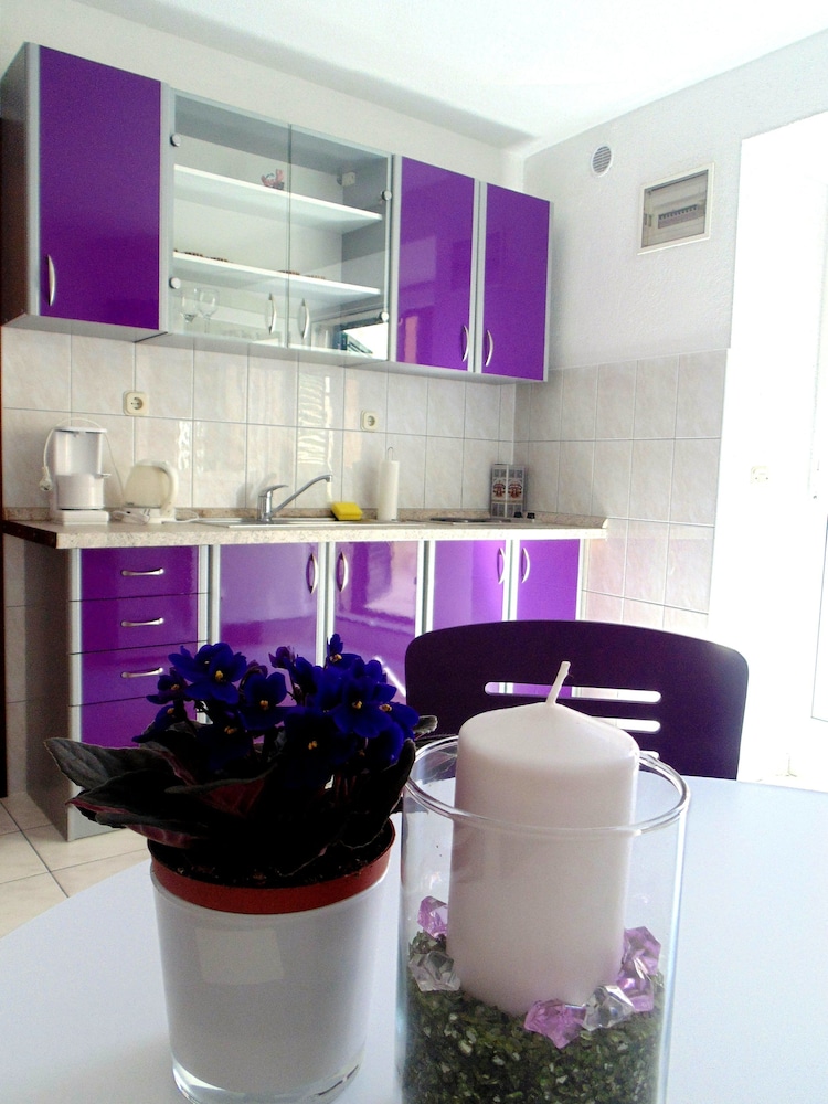 Guest House Petricevic