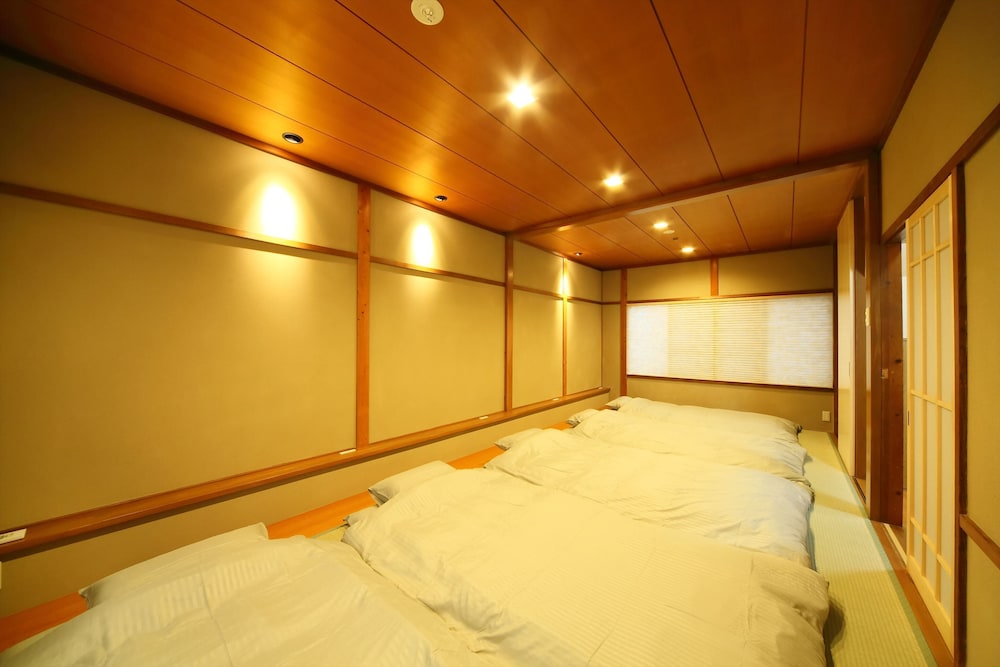 Asana-Yuuna view 5