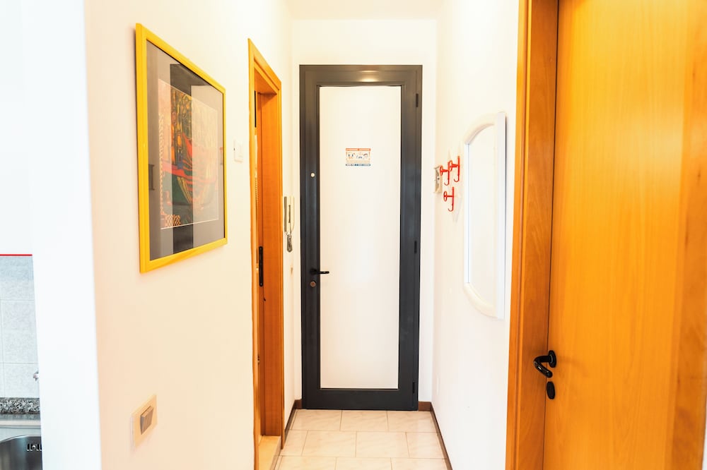 Comfy Apartment by the sea in Bibione
