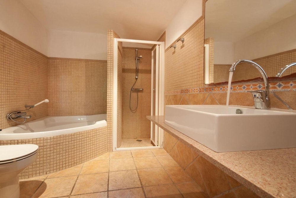 Pollensa Vacations - Villa - 4 Bedrooms with Pool and WiFi - 103163 - Property Image 7