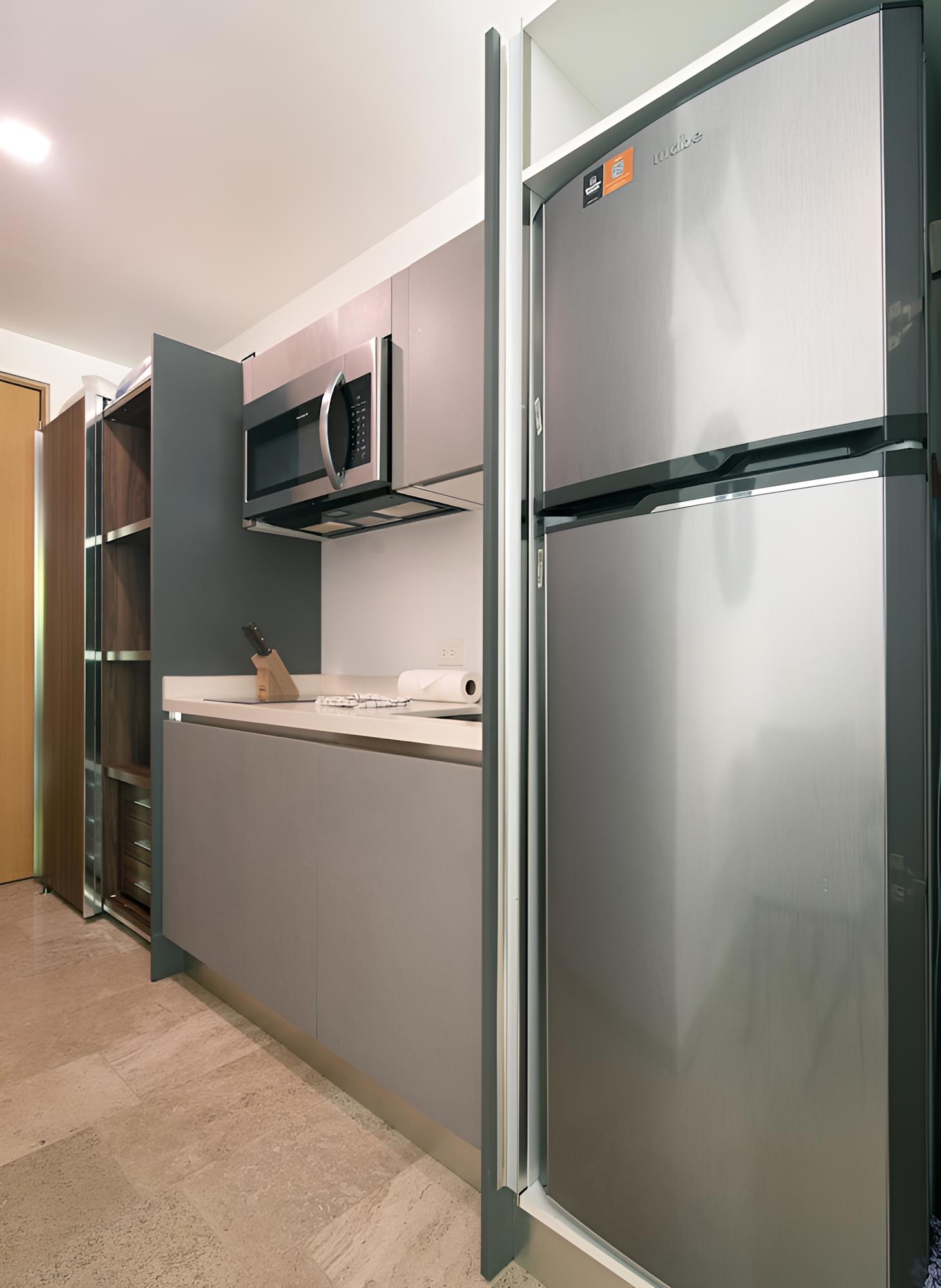 Deluxe apt in Playa close to 5th avenue view 3