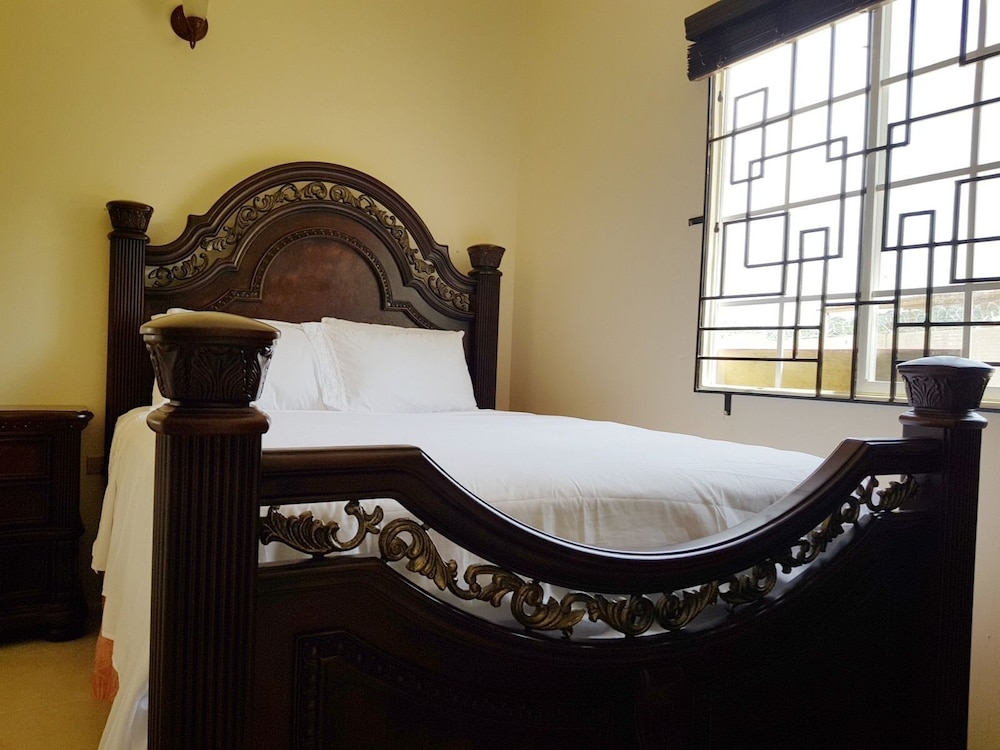 Timeless Vacation Home