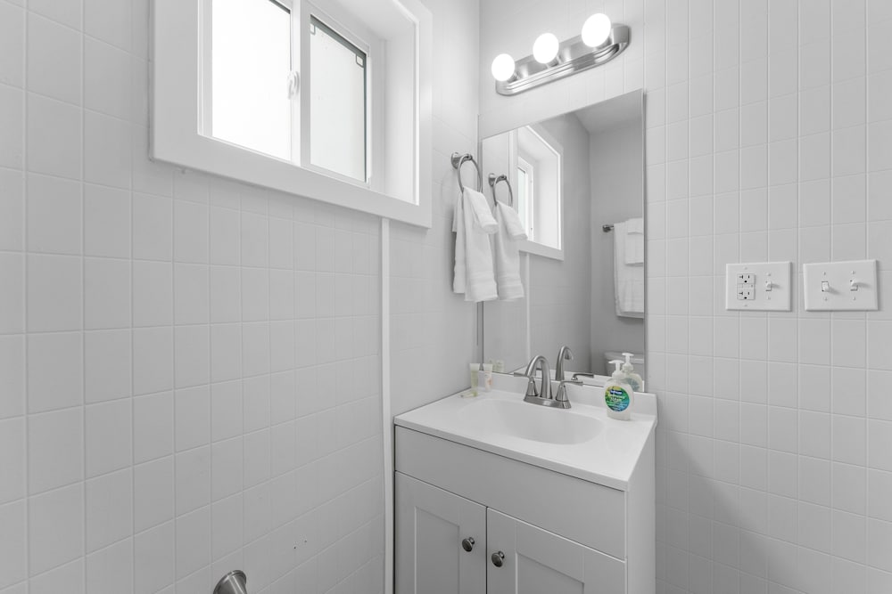 Sc7- Silver Cove 7 1 Bedroom Condo