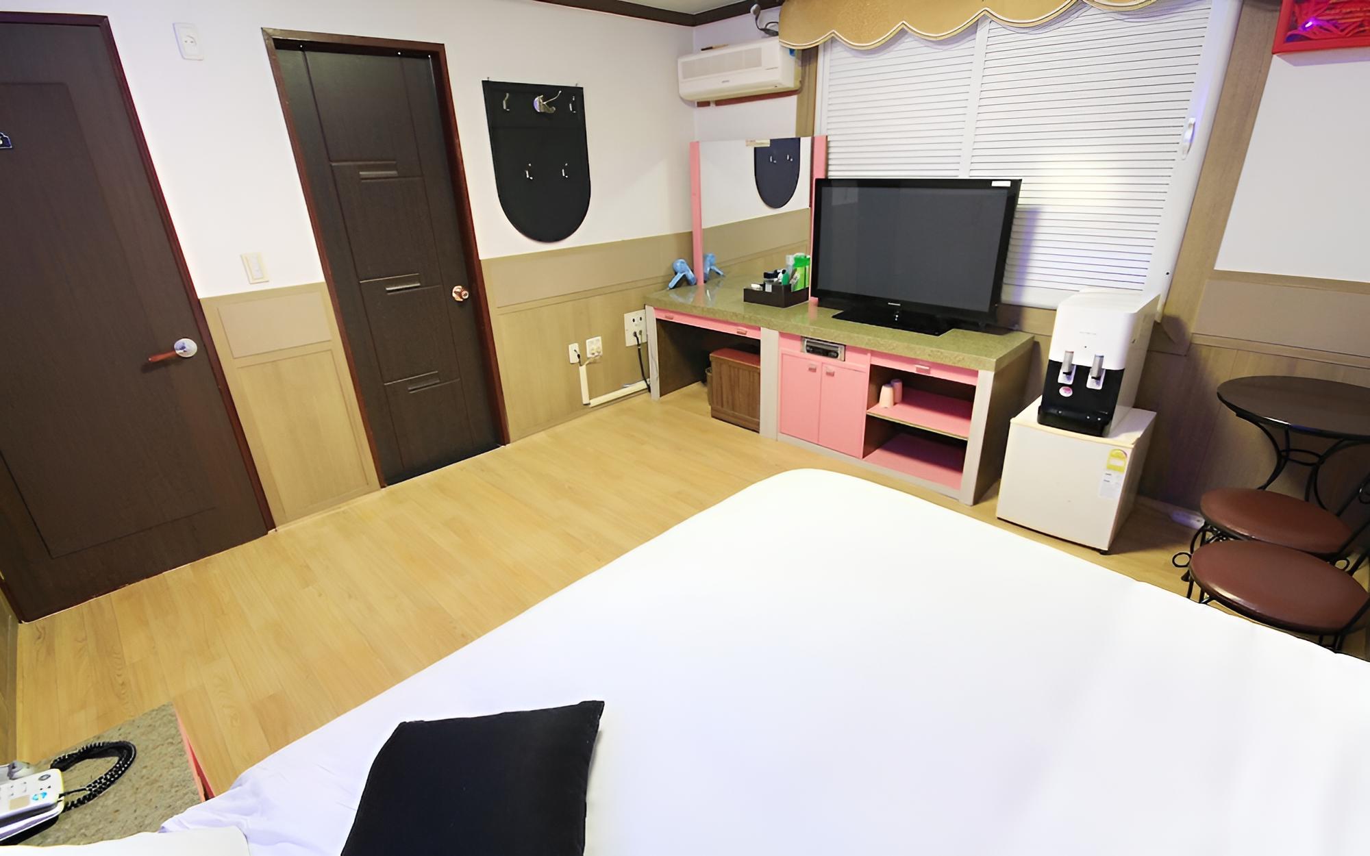 Photo 61