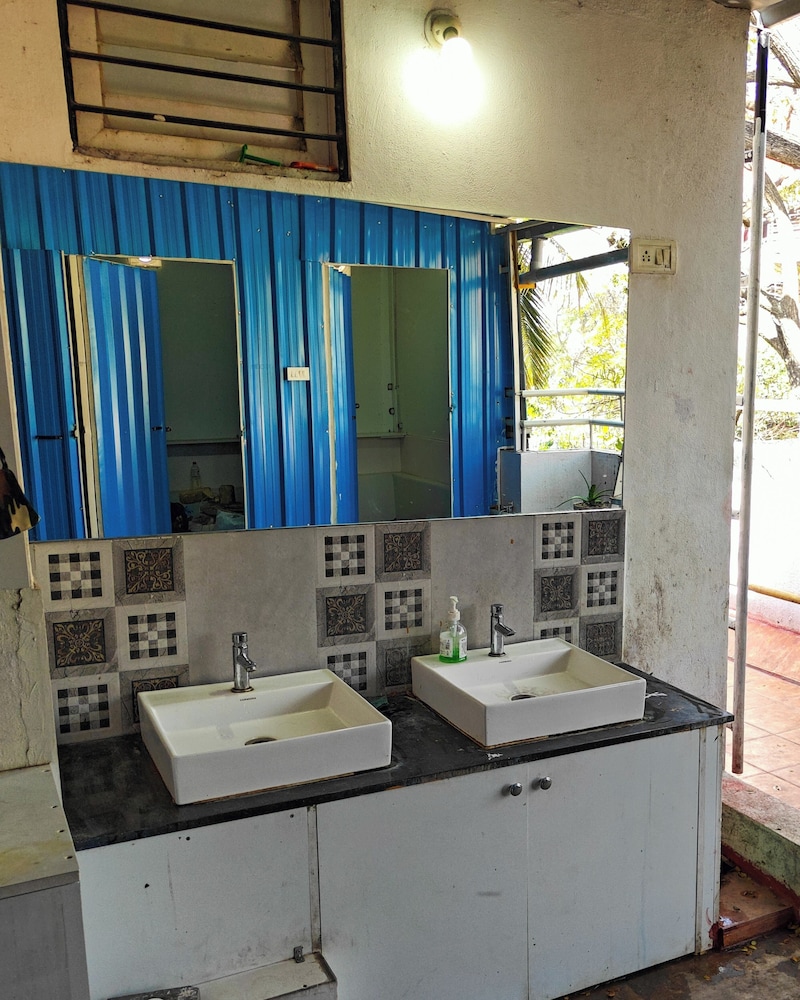 Sampada Homestay