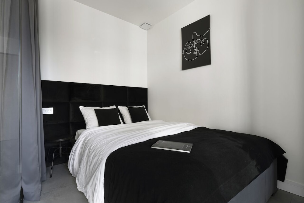 Elite Apartments city center prestige