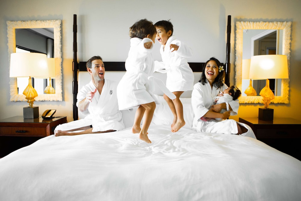 Fairmont Orchid - Property Image 37