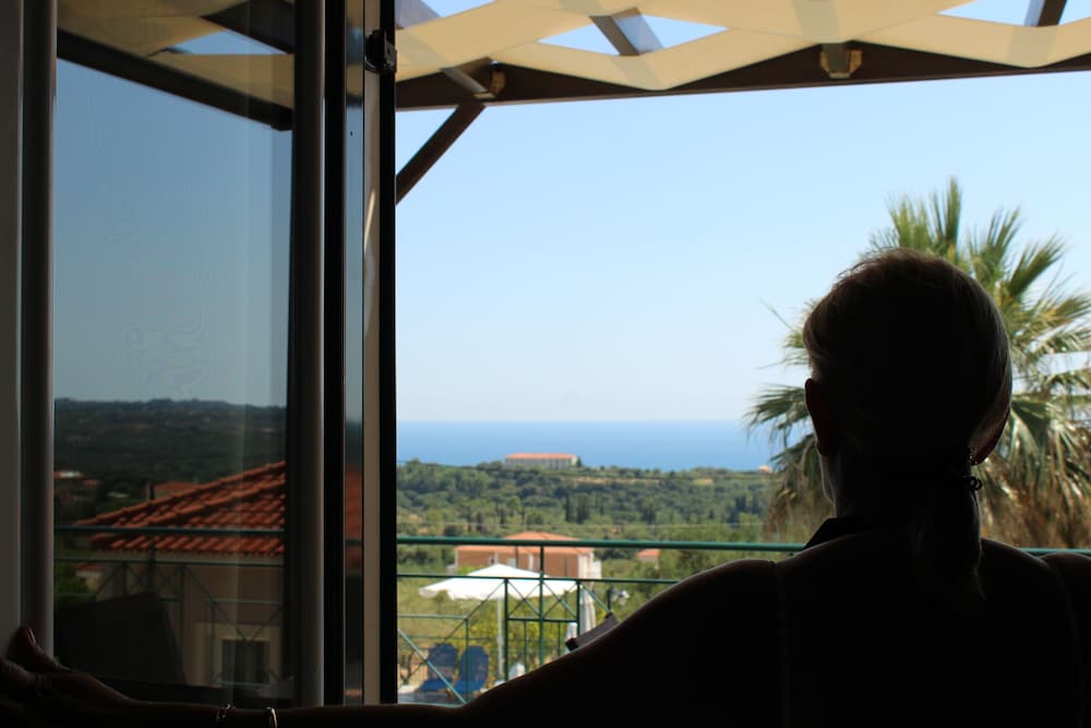 Oneira Villas