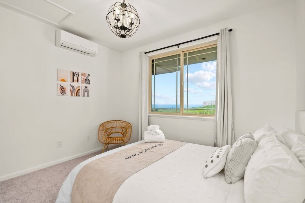 @ Marbella Lane - 3BR w/ Amazing MT & Ocean Vistas