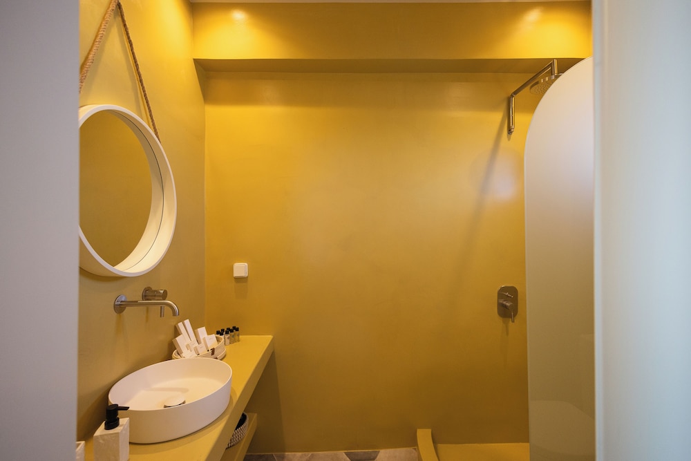 Niabelon Suites