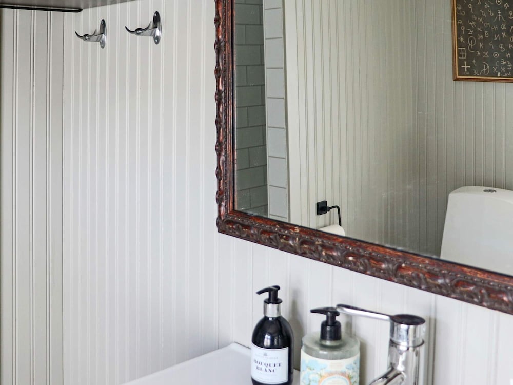 Photo 29
