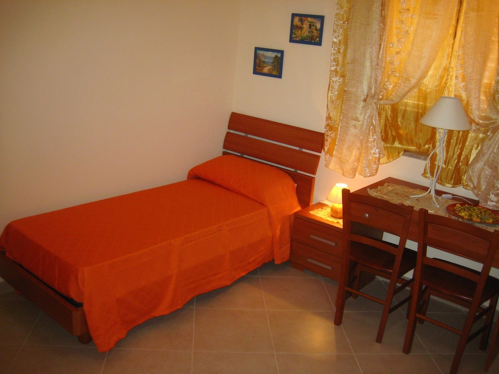 B&B Il Golfo