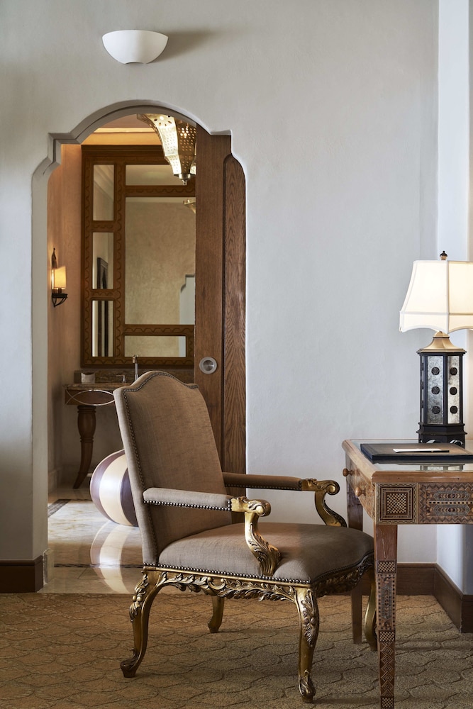El Jadida Vacations - Mazagan Beach  Golf Resort - Property Image 8