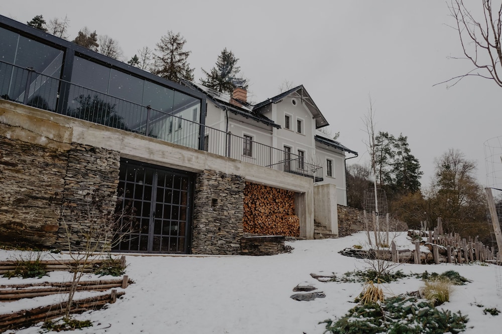 Wmm020 in Manet n With 7 Bedrooms and 8 Bathrooms