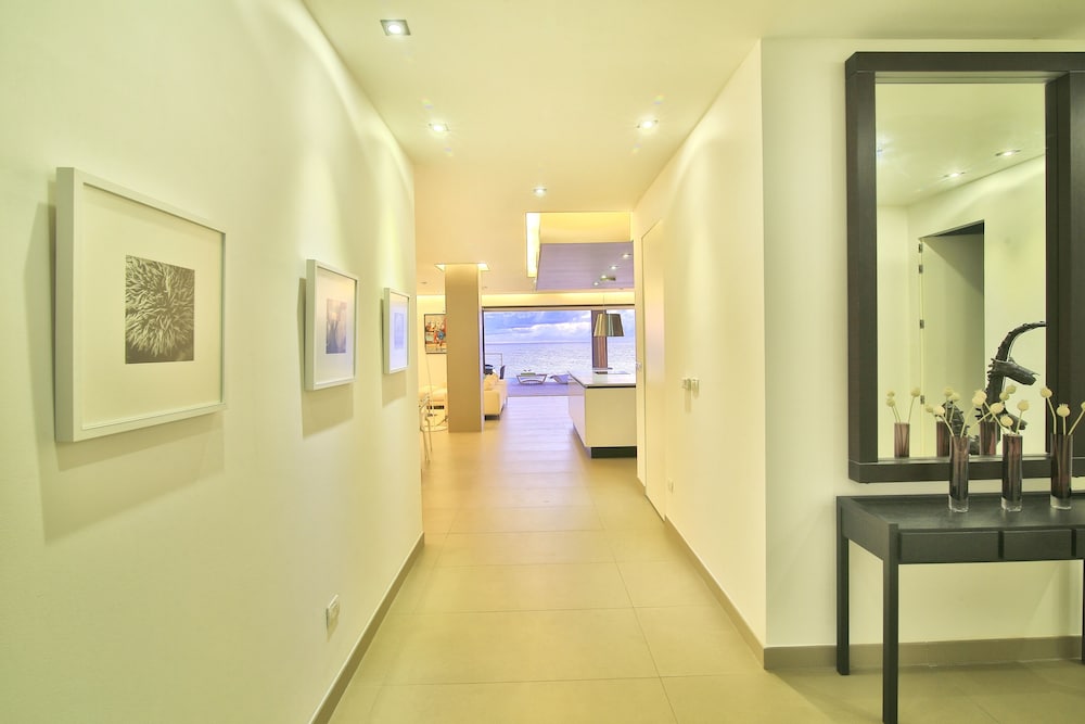 Anchor House - Property Image 8