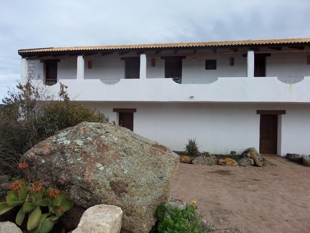 Mura Mura Country House