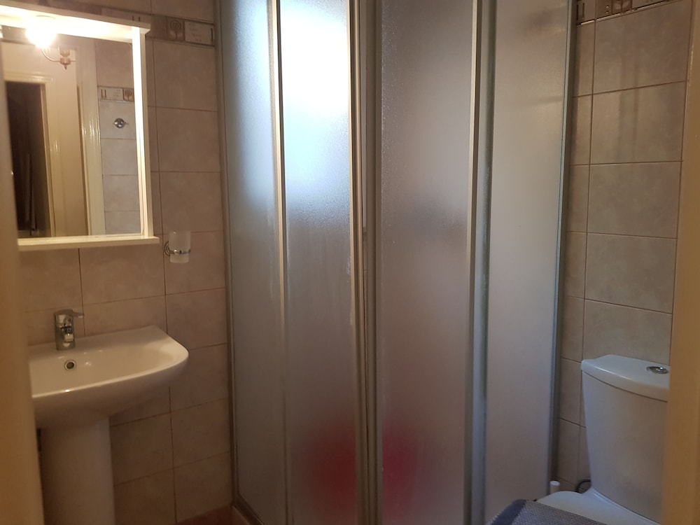 Menigos A2no.87 Seaview 2 Bedroom view 4
