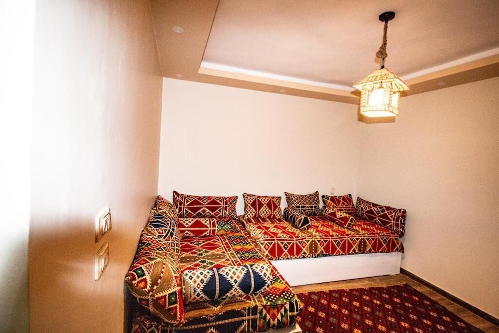 Palm City Guesthouse