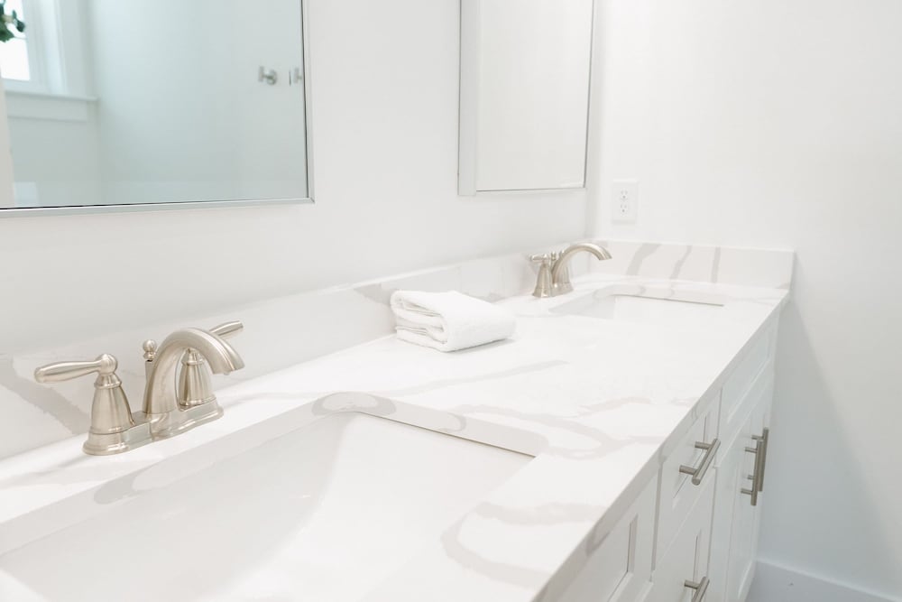 Enclave at Lyndell Lane by Avantstay Private Pool