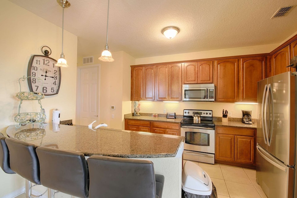 Vista Cay 4816