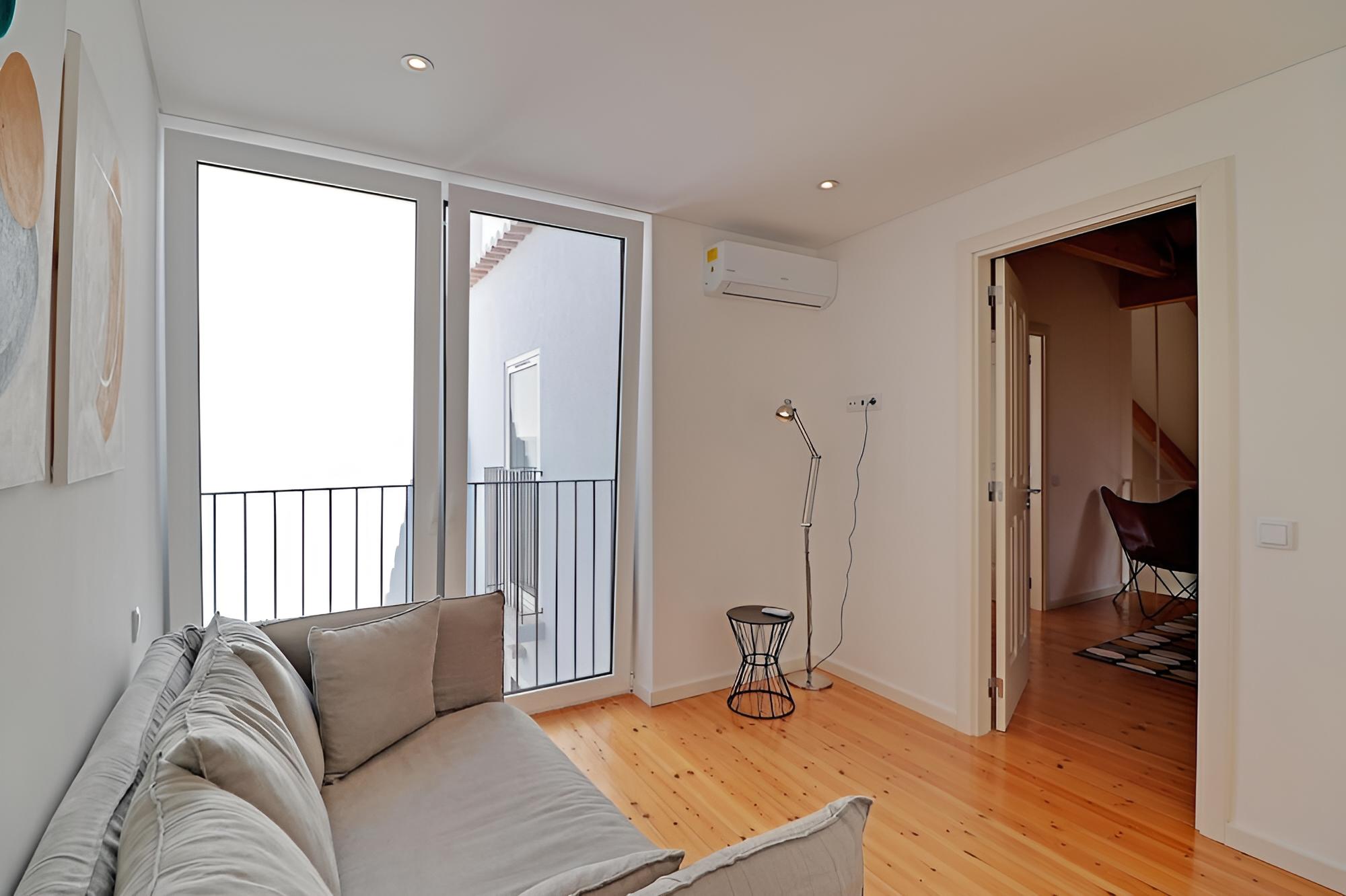 Faro Amazing by Homing view 5