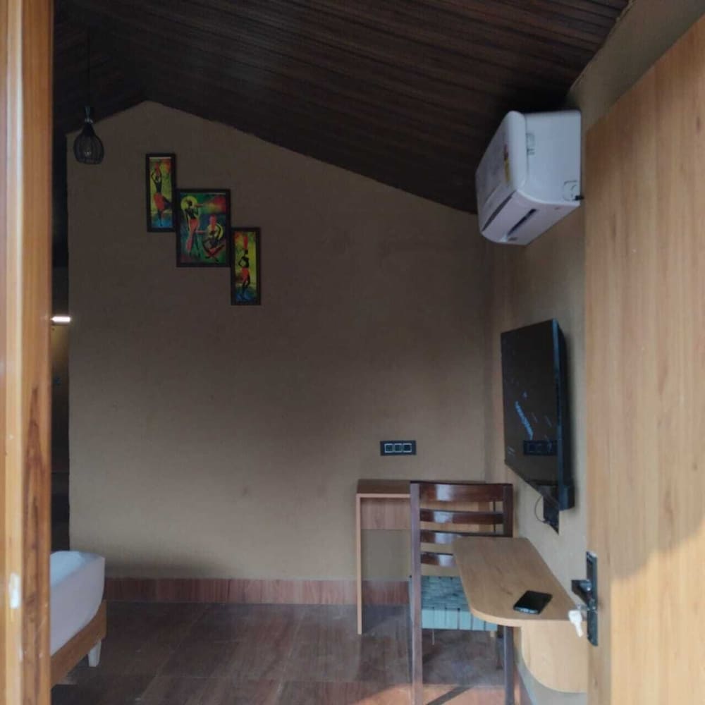 Photo 32