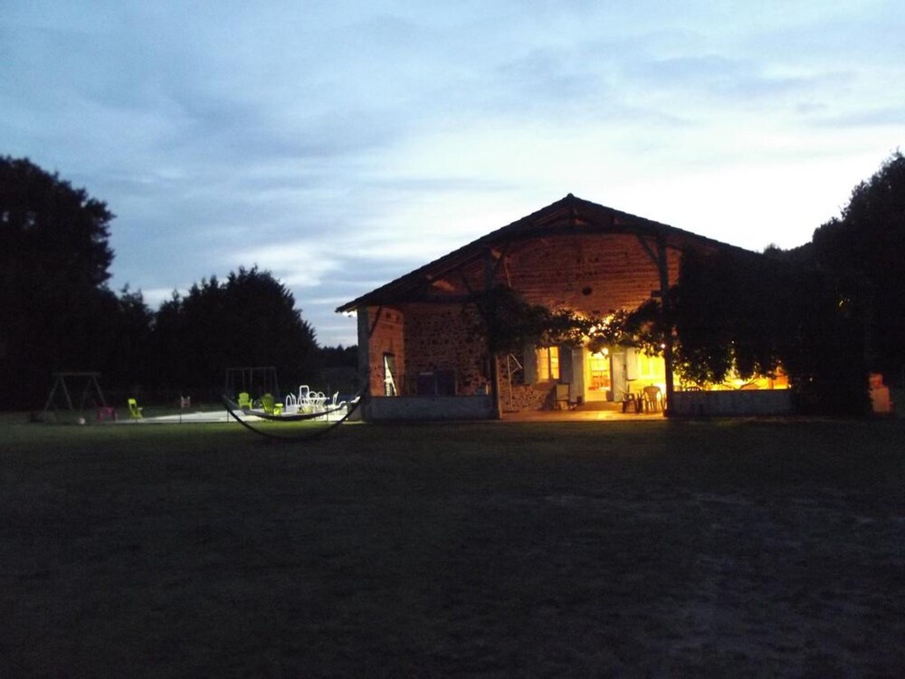 Photo 21