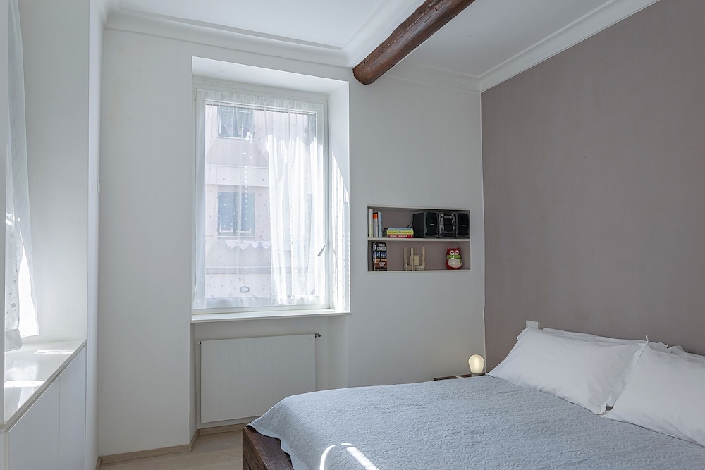 Casa Colombo by Wonderful Italy view 4