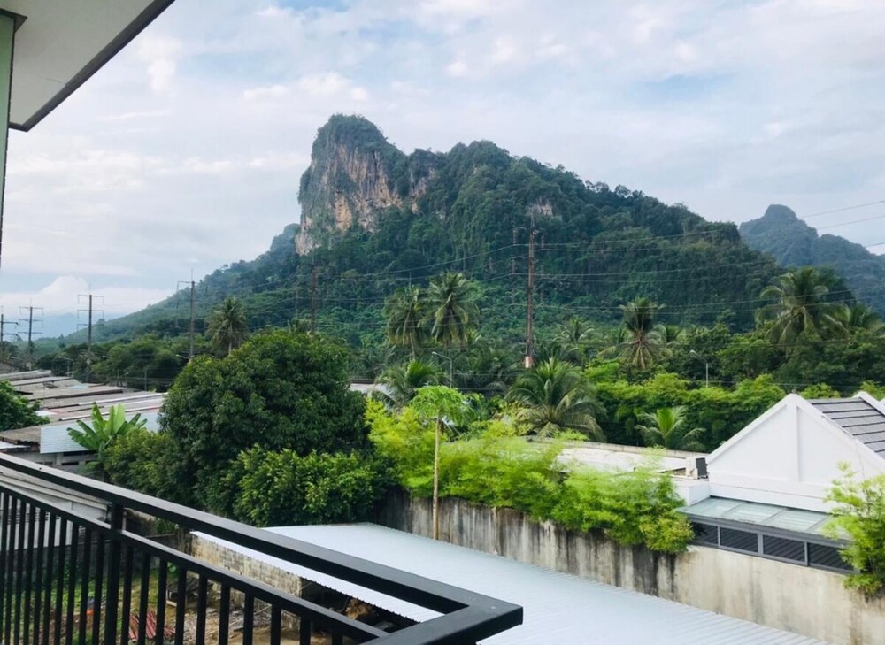 B.O Best Residence view 2