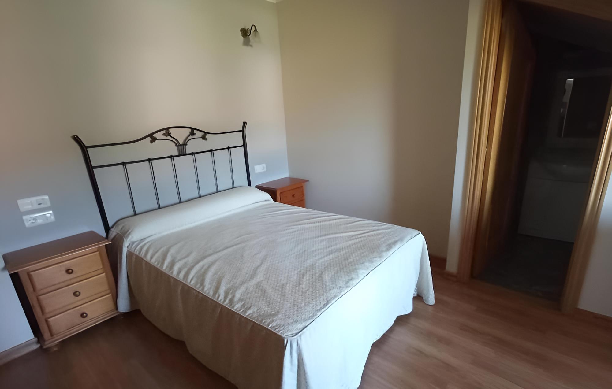 Hotel Alpina