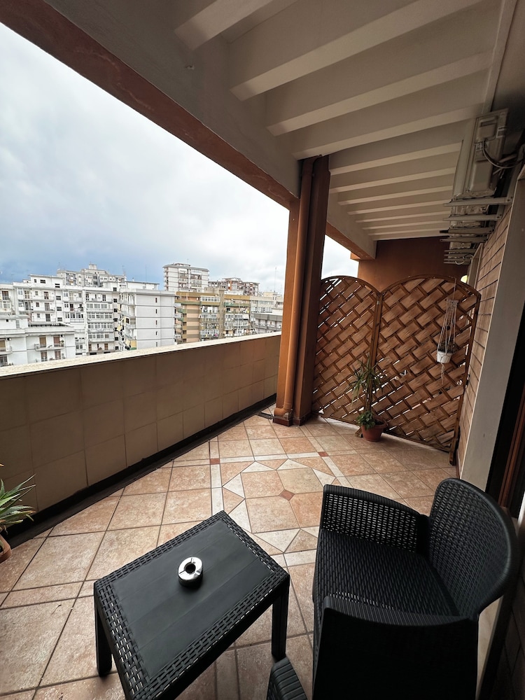 B&B Tre Ponti