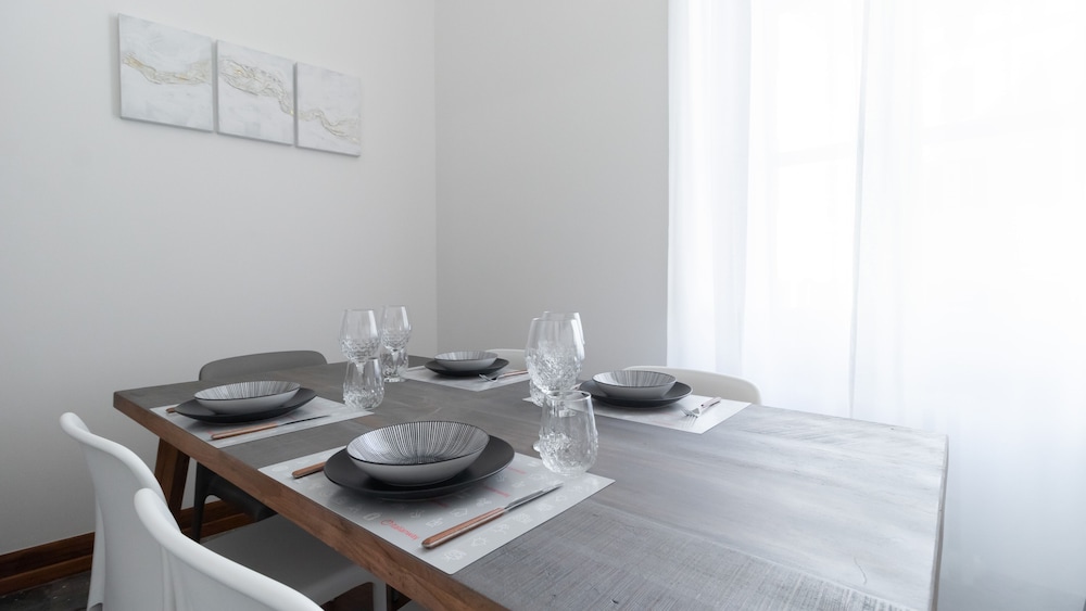 Italianway - Barberini