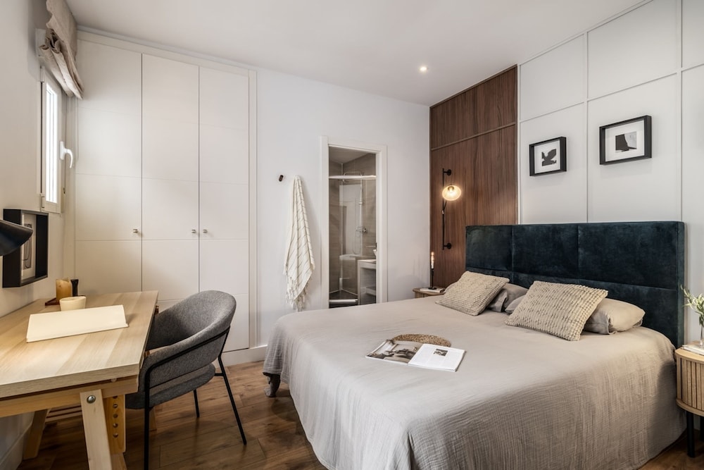 Onyx - 2 Bedrooms in Centro